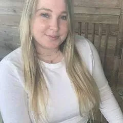 K&&r photo on Jungo Live