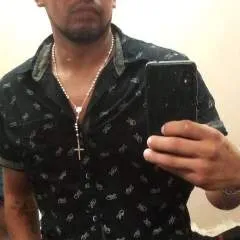 Frank photo on Jungo Live