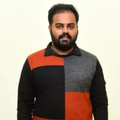 Abhi photo on Jungo Live