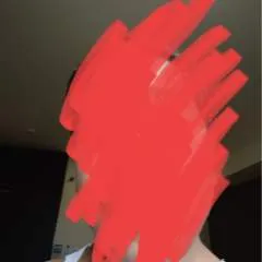 Raj photo on Jungo Live