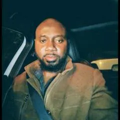 Dallas photo on Jungo Live