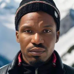 Bsunny photo on Jungo Live