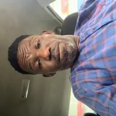 Bsunny photo on Jungo Live