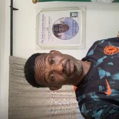 Bsunny photo on Jungo Live