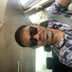 Bsunny photo on Jungo Live