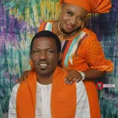 Bsunny photo on Jungo Live