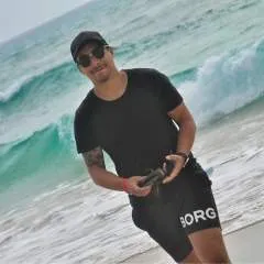 Jrar10 photo on Jungo Live