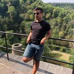 Jrar10 photo on Jungo Live