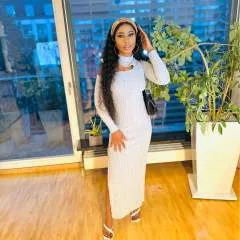 Bella photo on Jungo Live