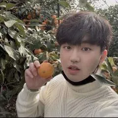 Peter.... photo on Jungo Live