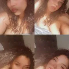 Lorraine28 photo on Jungo Live