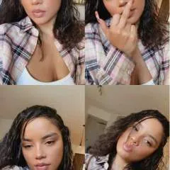 Lorraine28 photo on Jungo Live