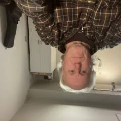 Joeboston73 photo on Jungo Live