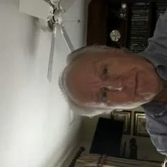 Joeboston73 photo on Jungo Live