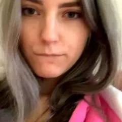 Reidave photo on Jungo Live