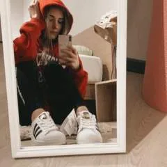 Reidave photo on Jungo Live