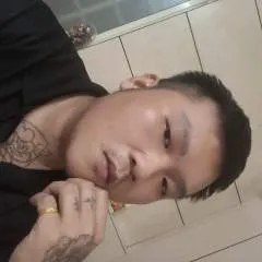 Raison photo on Jungo Live