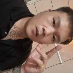 Raison photo on Jungo Live