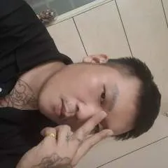 Raison photo on Jungo Live