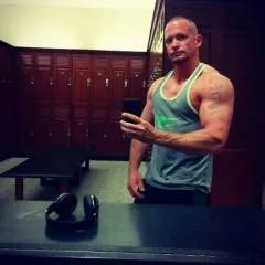 B_ready photo on Jungo Live