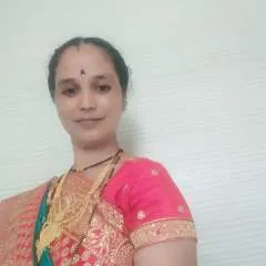 Rt photo on Jungo Live