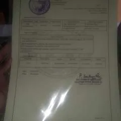 Nani photo on Jungo Live