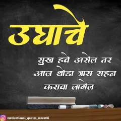 Rt photo on Jungo Live