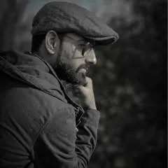 Lucky Dhiman photo on Jungo Live