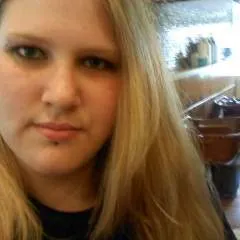 Guest photo on Jungo Live