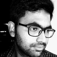 Joy photo on Jungo Live