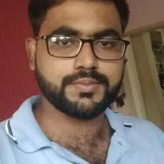 Joy photo on Jungo Live