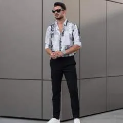 Kham photo on Jungo Live