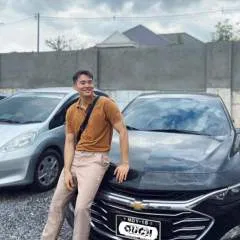 Kham photo on Jungo Live