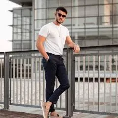 Kham photo on Jungo Live