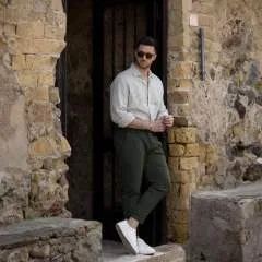 Kham photo on Jungo Live