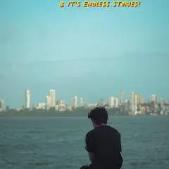 Frhan photo on Jungo Live