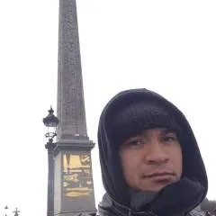 Peluso_ec photo on Jungo Live