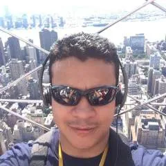 Peluso_ec photo on Jungo Live