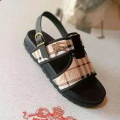 Shetu photo on Jungo Live