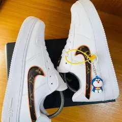 Shetu photo on Jungo Live