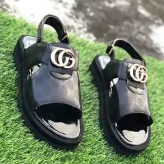 Shetu photo on Jungo Live