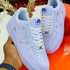 Shetu photo on Jungo Live