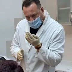 John Hakan photo on Jungo Live