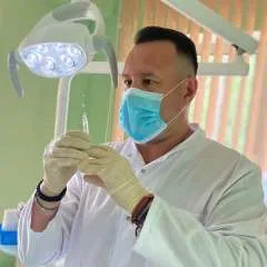 John Hakan photo on Jungo Live