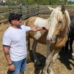 John Hakan photo on Jungo Live