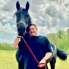 John Hakan photo on Jungo Live