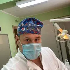 John Hakan photo on Jungo Live