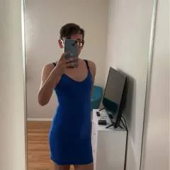 Sissybella........ photo on Jungo Live