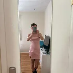 Sissybella........ photo on Jungo Live