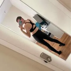 Sissybella........ photo on Jungo Live